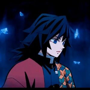 Meet your Posher, Elber